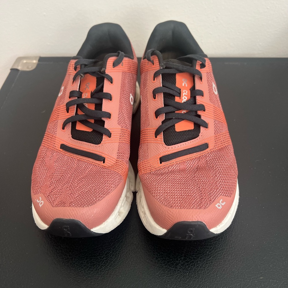 On Cloud Women’s Sneakers